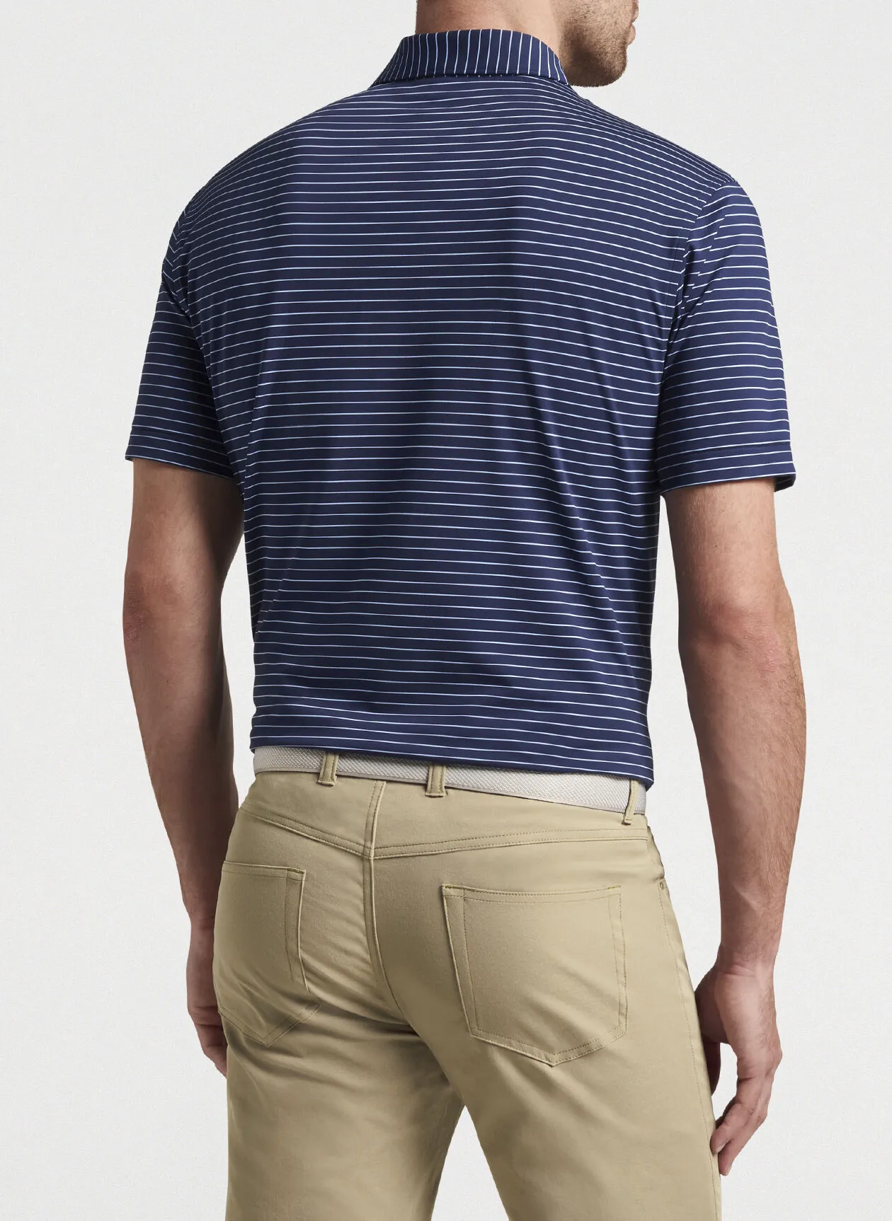 PETER MILLAR Craft Performance Polo