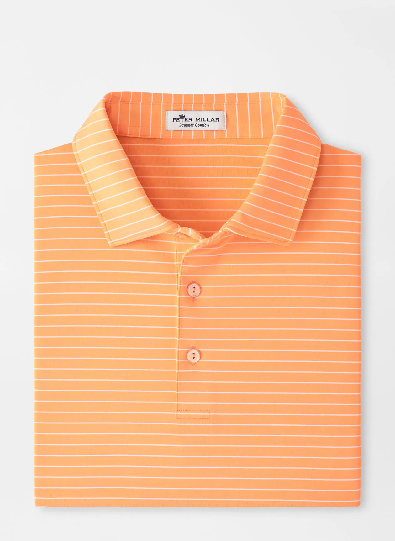 PETER MILLAR Craft Performance Polo