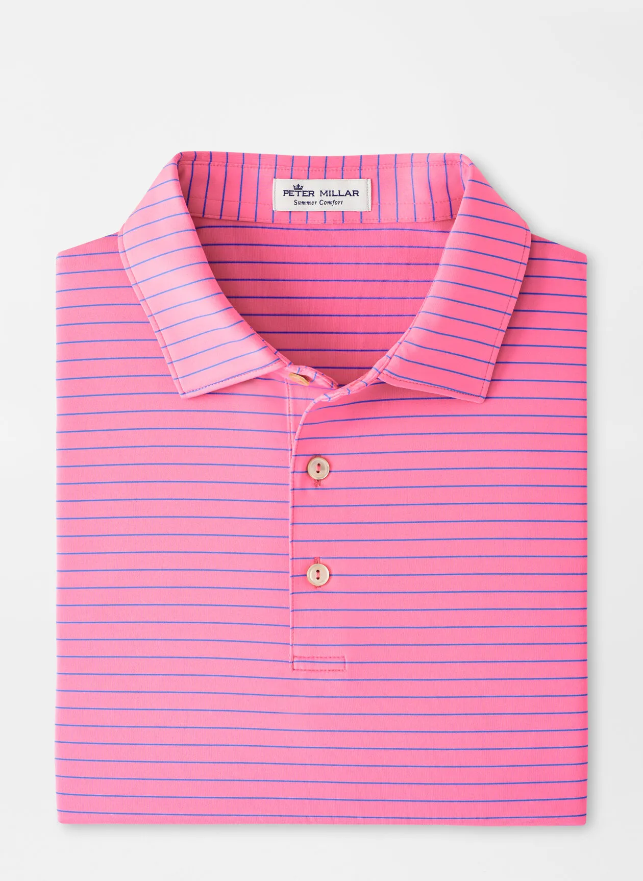 PETER MILLAR Craft Performance Polo