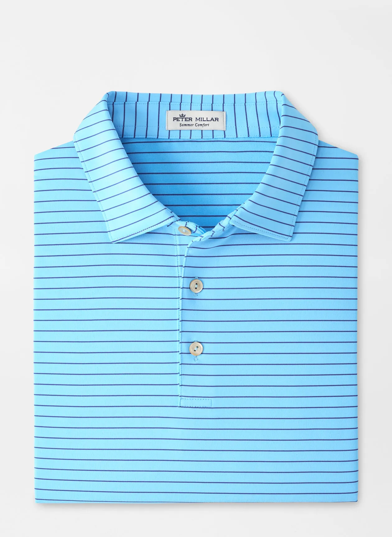 PETER MILLAR Craft Performance Polo