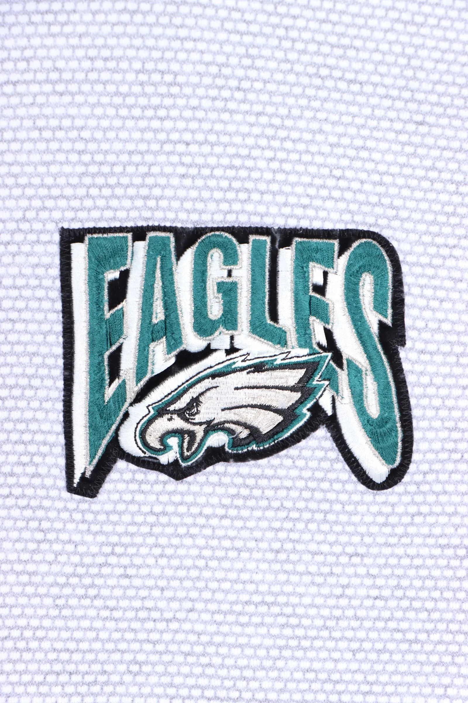 Philadelphia Eagles XL Sweatshirt