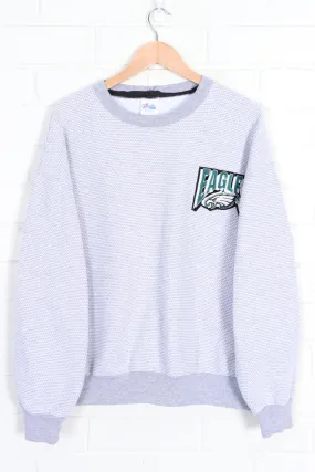 Philadelphia Eagles XL Sweatshirt