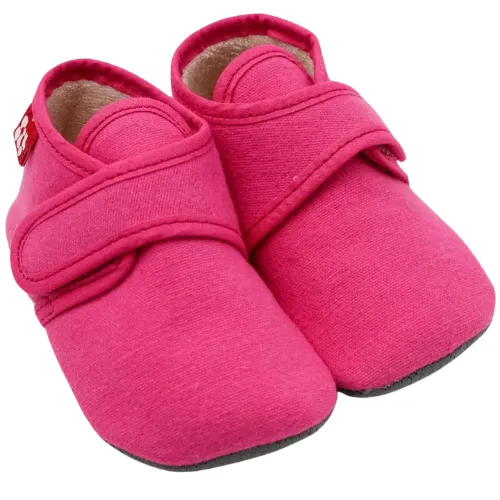 Adorable Strap Slippers