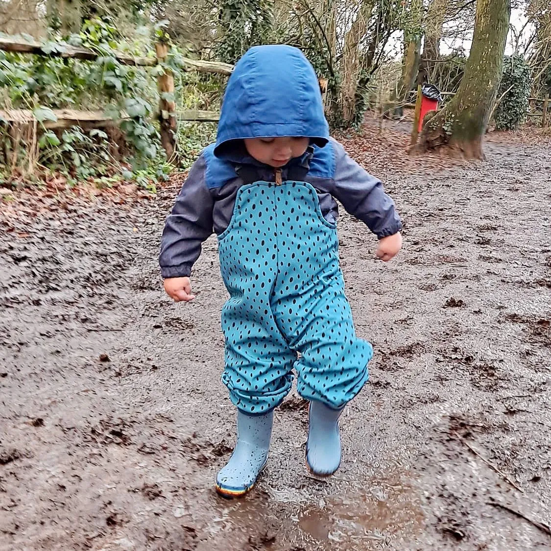 Waterproof Shoes for Kids: Buy Puddle Jumpers Online from Top Brands