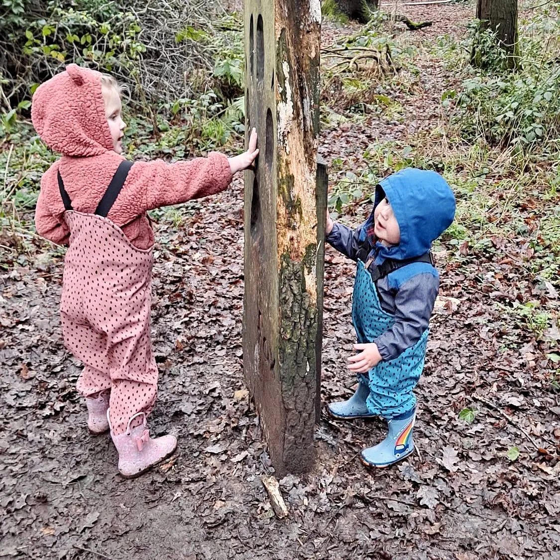 Waterproof Shoes for Kids: Buy Puddle Jumpers Online from Top Brands