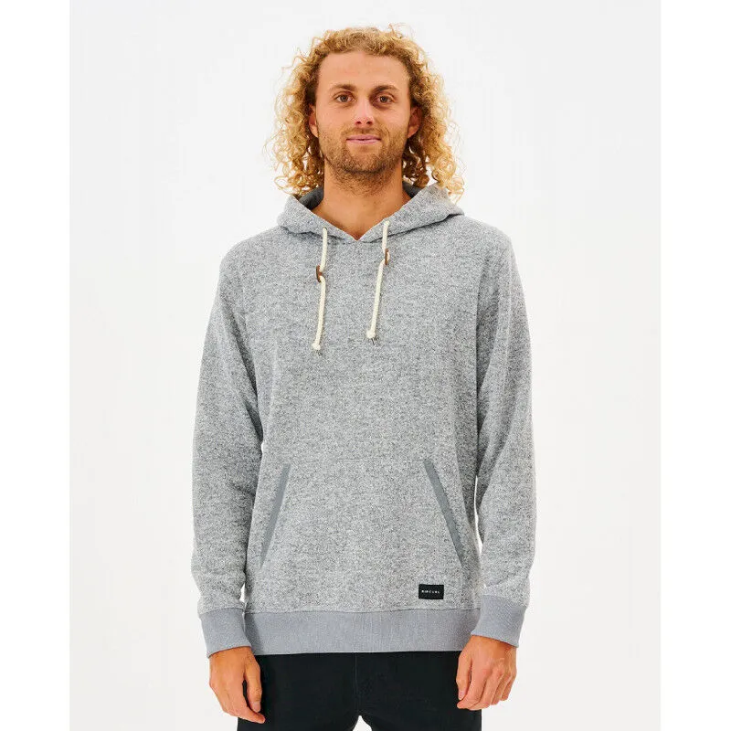 Rip Curl Crescent Hood - Men's Hooded Sweatshirt