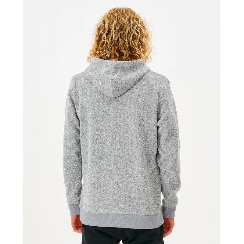 Rip Curl Crescent Hood - Men's Hooded Sweatshirt