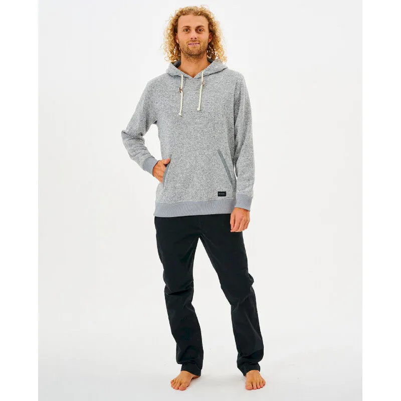 Rip Curl Crescent Hood - Men's Hooded Sweatshirt