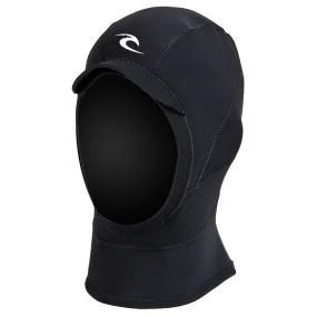 Rip Curl E Bomb 2mm Hood