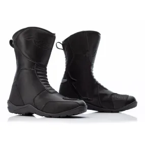 Ladies boots Axiom by RST