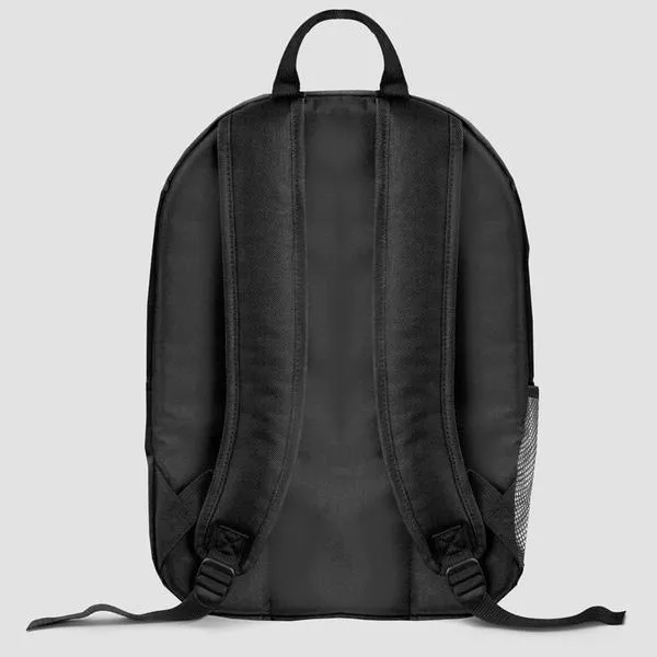 RTM Backpack