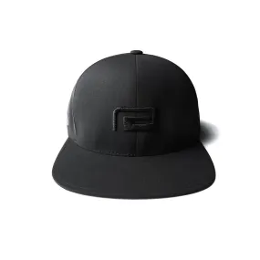 RVDDW Flexfit Delta Flat Cap