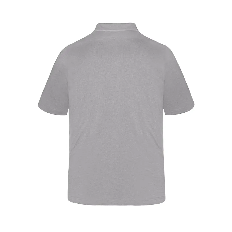 S05750 - Fairway - Men's Cotton/Poly Jersey Polo