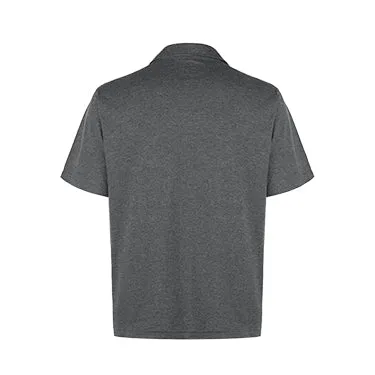 S05750 - Fairway - Men's Cotton/Poly Jersey Polo