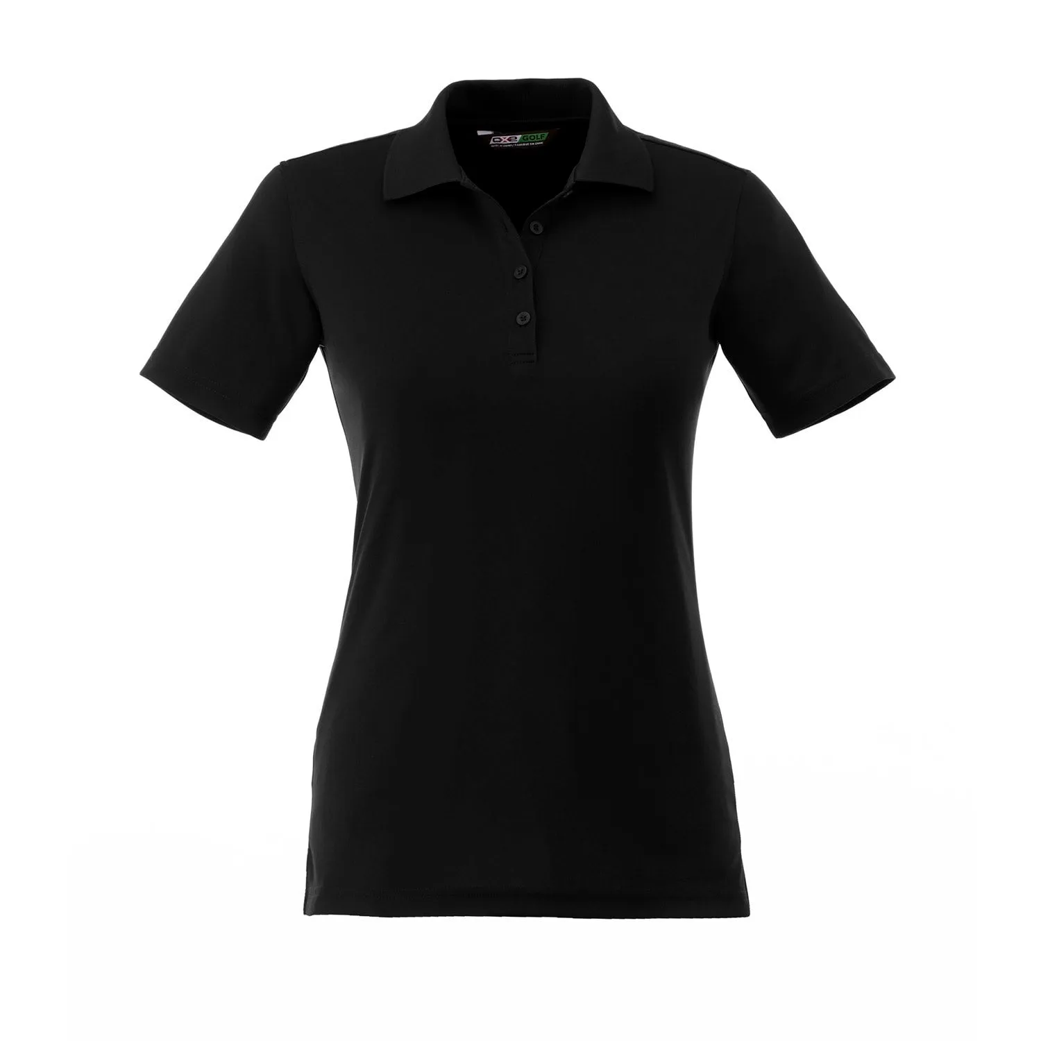 S05773 - Eagle - Ladies Performance Polo