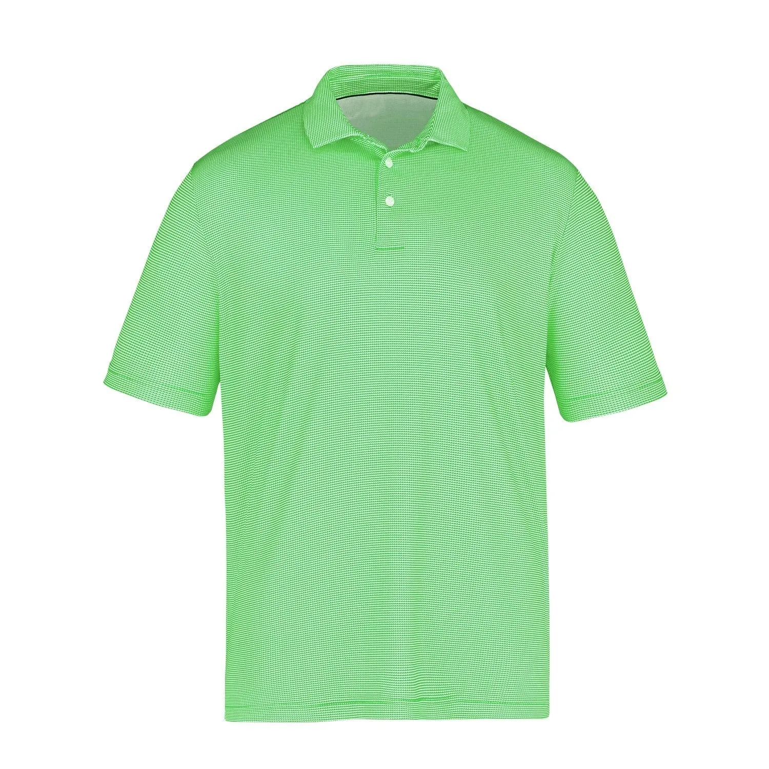 S05800 - Sam - DISCONTINUED Men's Printed Polo