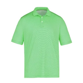 S05800 - Sam - DISCONTINUED Men's Printed Polo