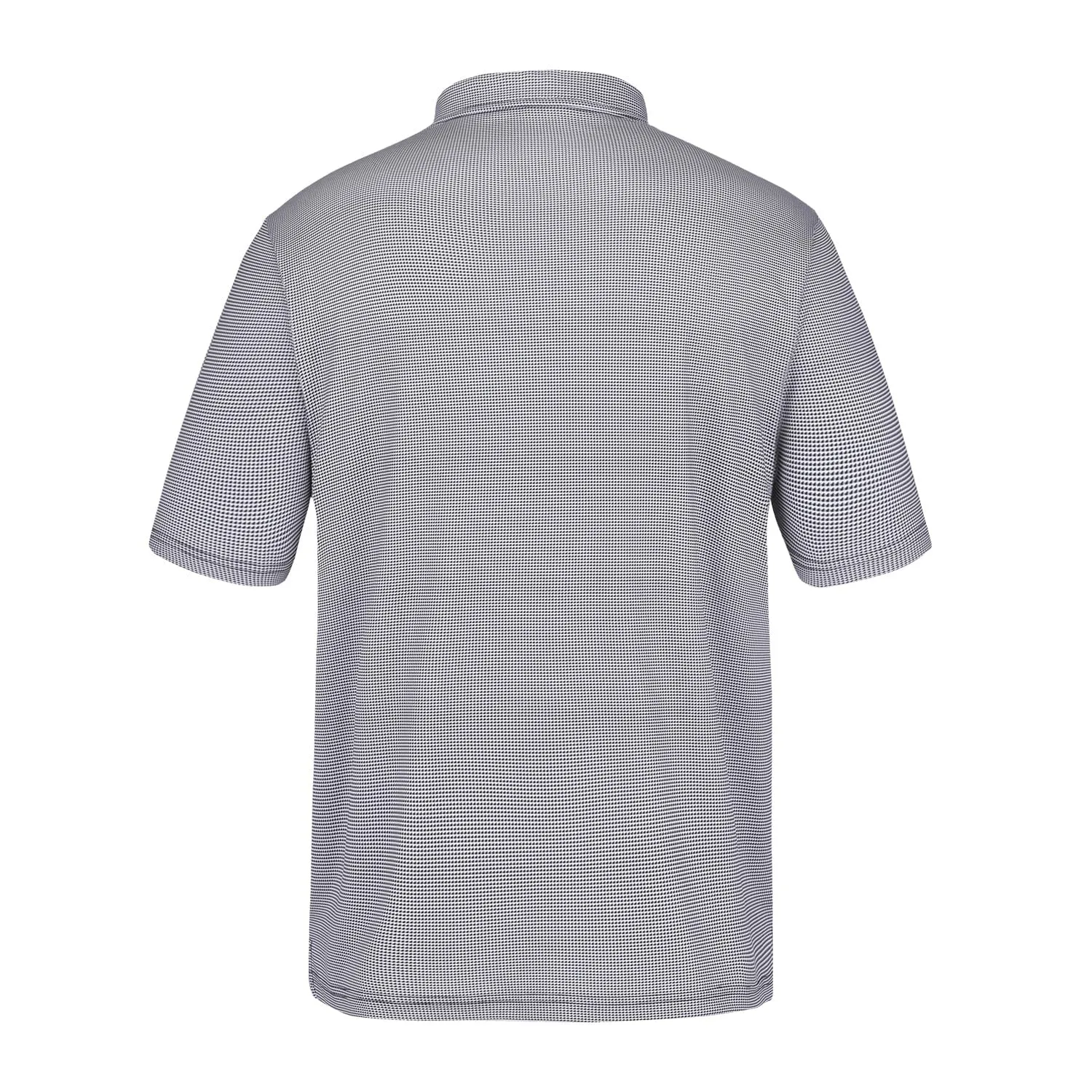 S05800 - Sam - DISCONTINUED Men's Printed Polo