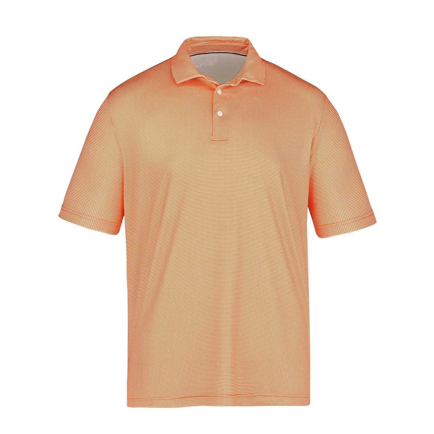 S05800 - Sam - DISCONTINUED Men's Printed Polo