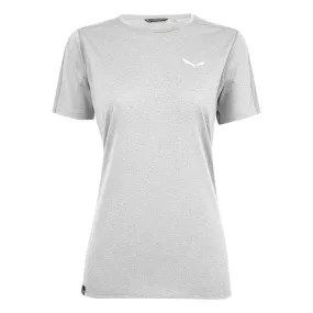 Salewa Pedroc 3 Dry W Women's T-Shirt.