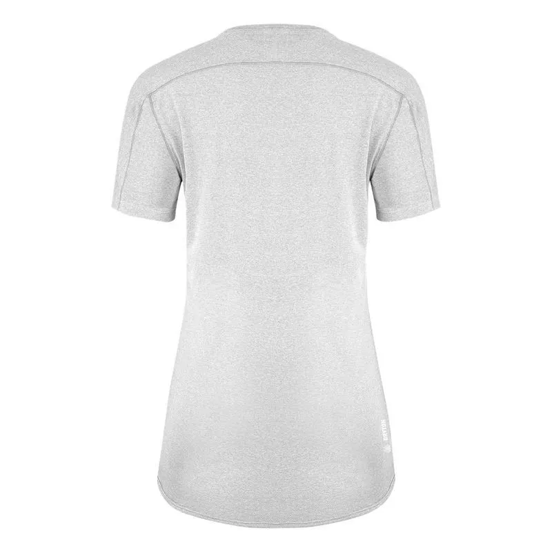 Salewa Pedroc 3 Dry W Women's T-Shirt.