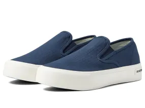 SeaVees Women's Baja Slip-On Platform W - Shop Now