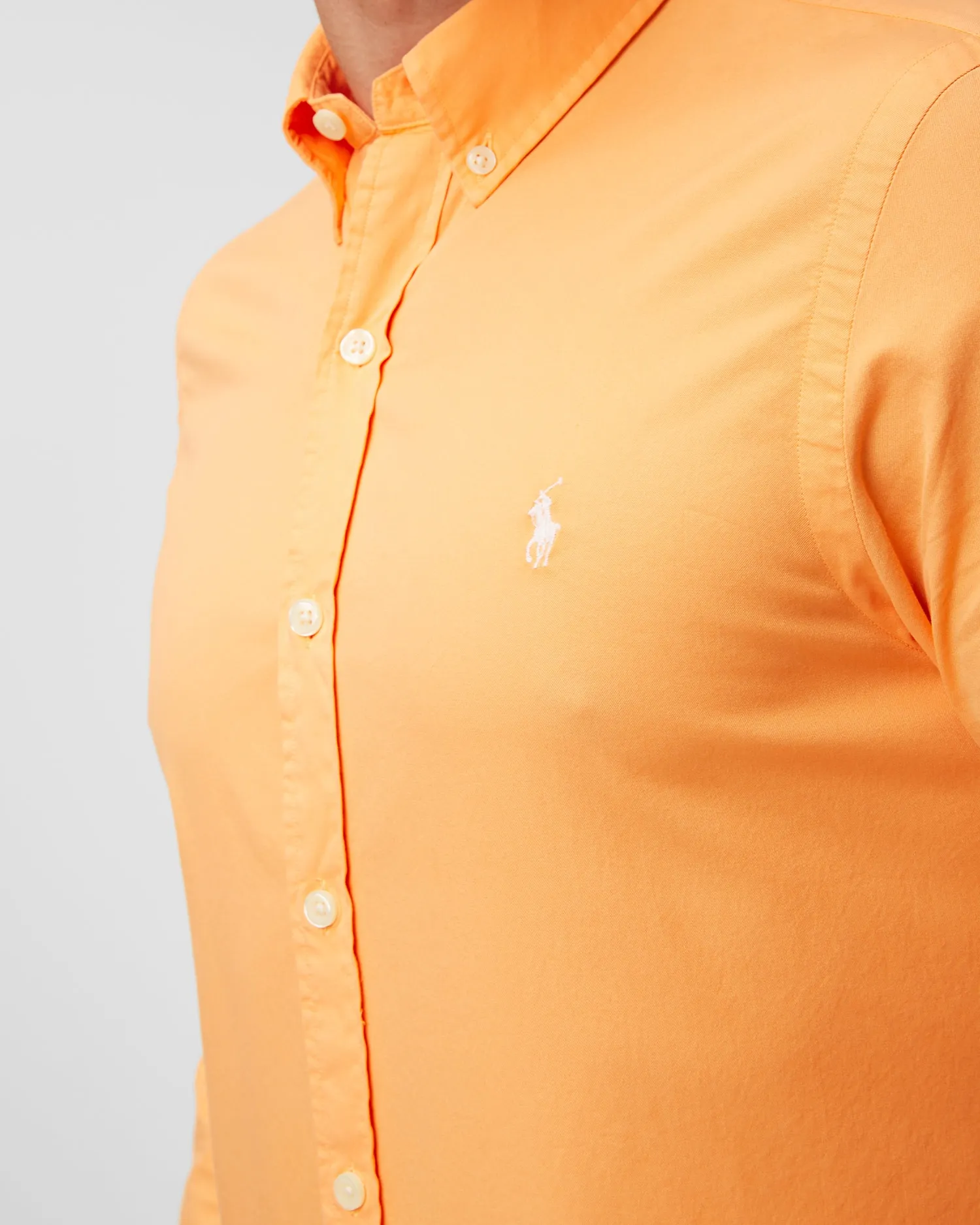 Shirt Polo Ralph Lauren 710906936-800