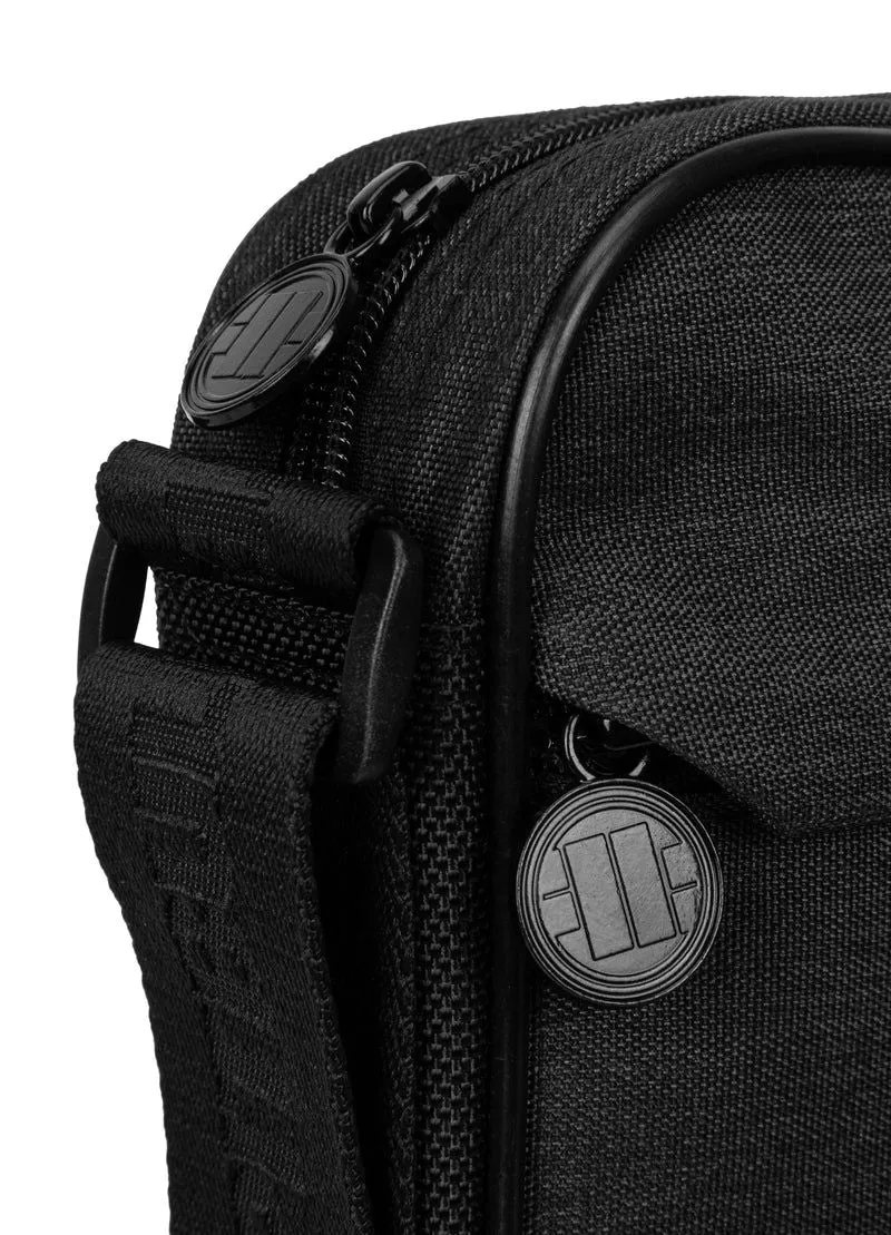 Shoulder Bag New Logo II