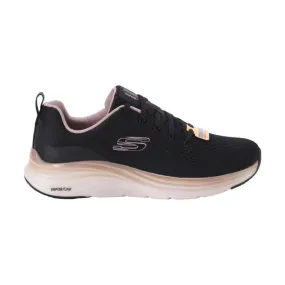 Women's Midnigh VAPOR FOAM Sneakers by SKECHERS