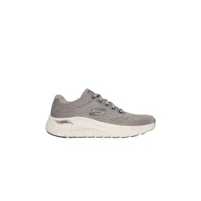 Special price promotion for Skechers women's Arch Fit 2.0 sneakers