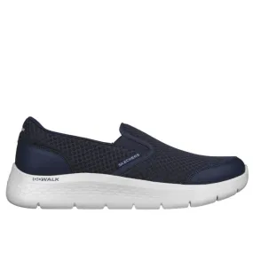 SKECHERS GO WALK FLEX REQUE Sneakers NVGY