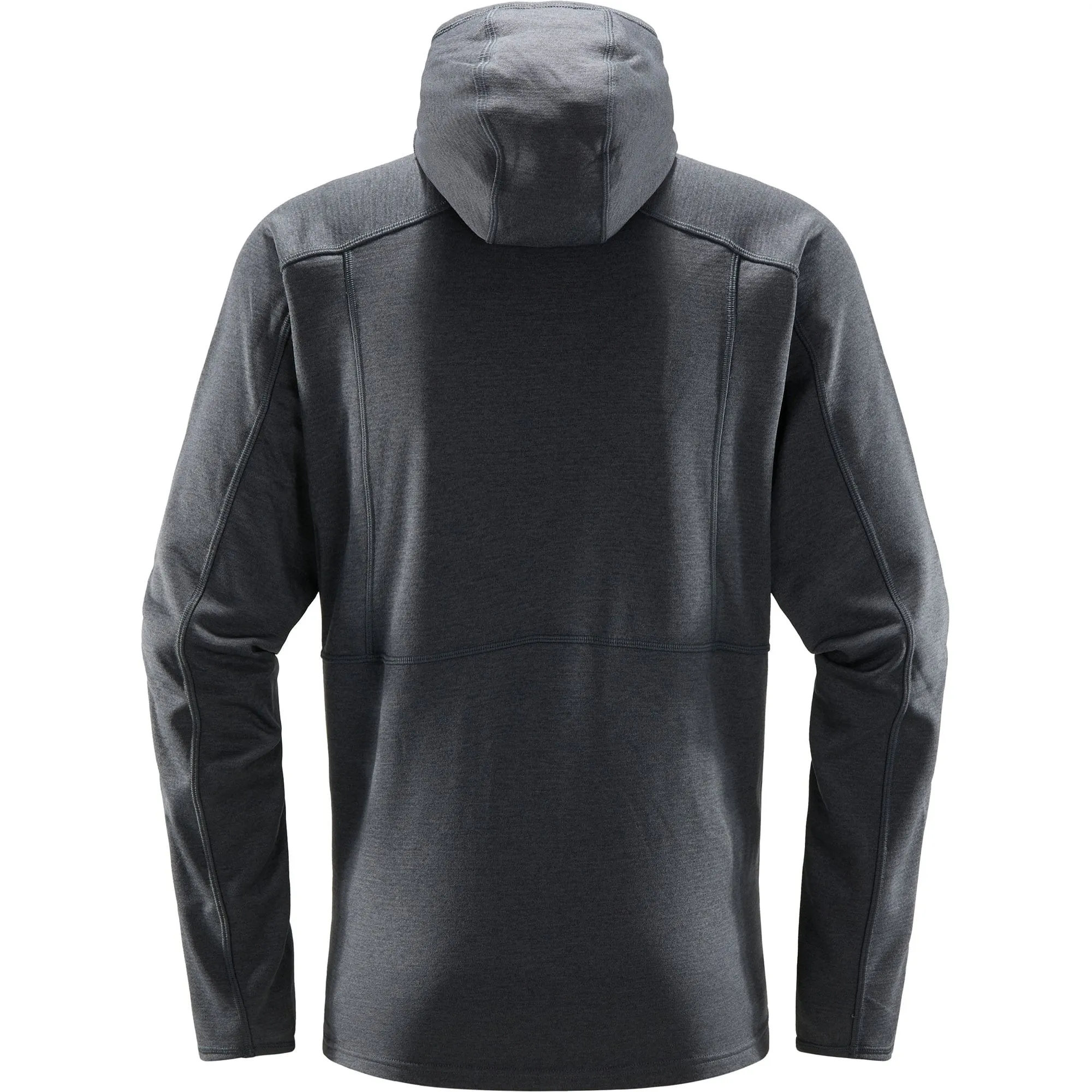 Men's Skuta Hood