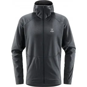 Men's Skuta Hood