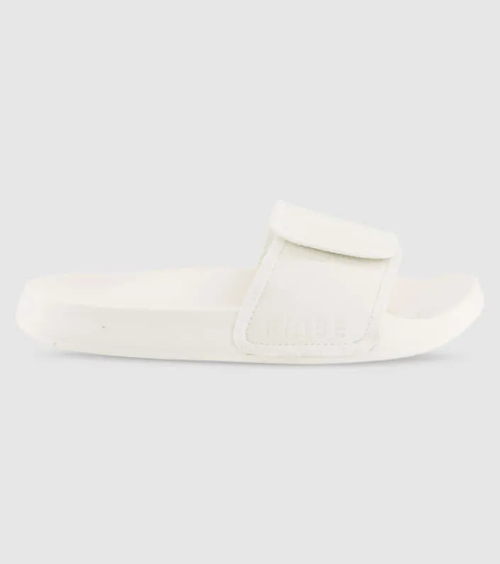 slip on sandals for men and women