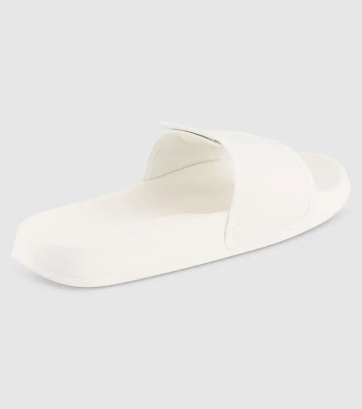 slip on sandals for men and women