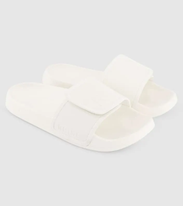 slip on sandals for men and women