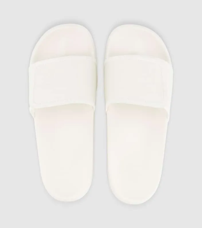 slip on sandals for men and women