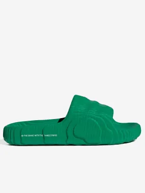 Adilette 22 Slippers