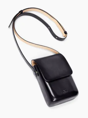 Small Shoulder Bag