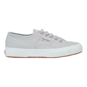 Sneakers unisex jcot classic grey Cod: 2750