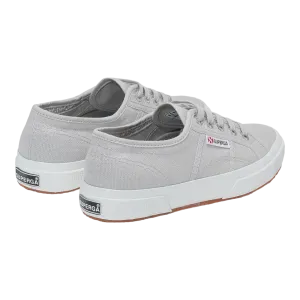 Sneakers unisex jcot classic grey Cod: 2750