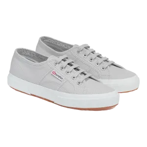 Sneakers unisex jcot classic grey Cod: 2750