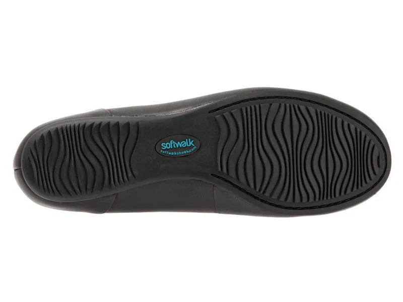 Softwalk Sonoma - Women's Flat