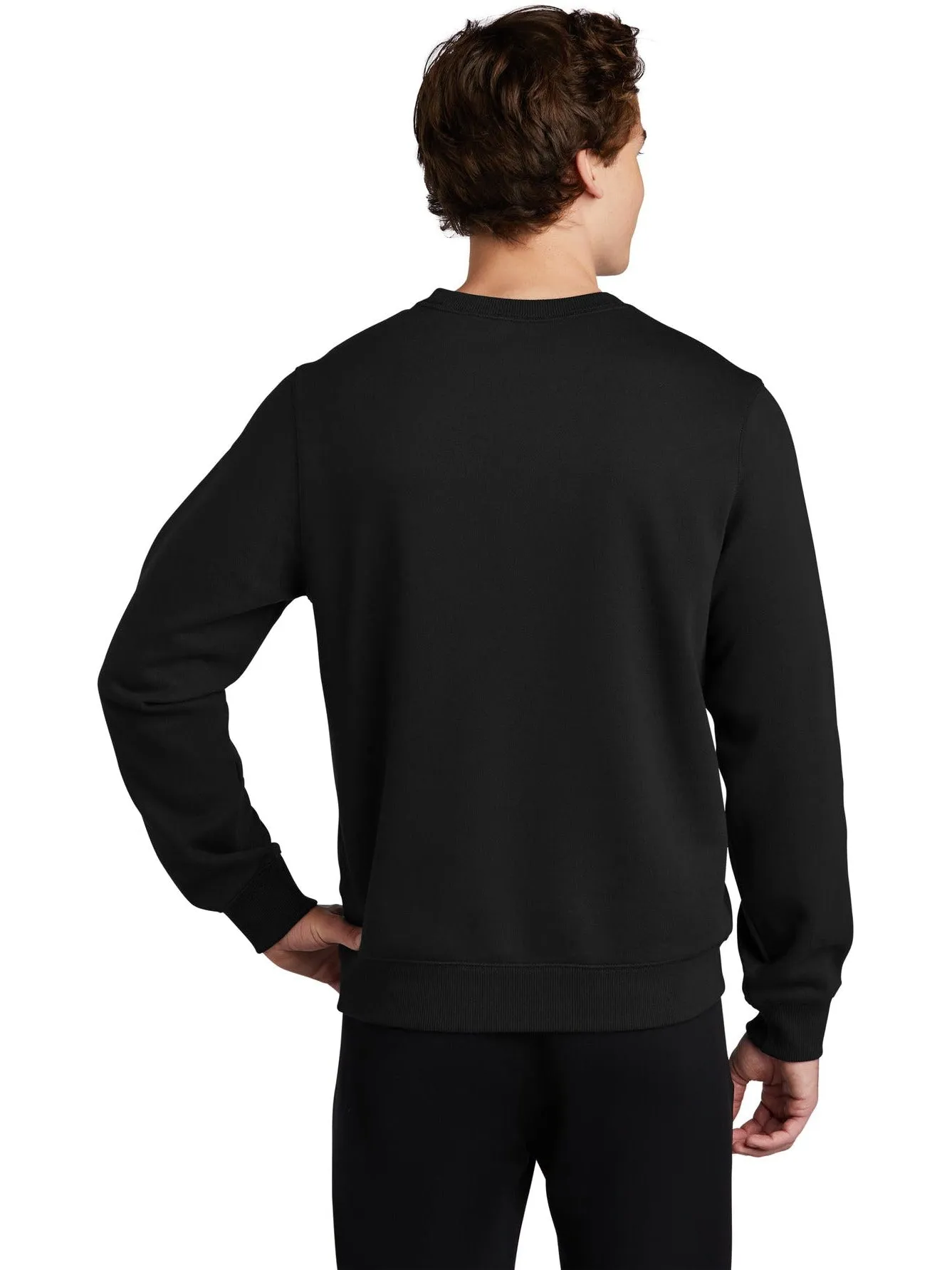 Sport-TekCrewneck Sweatshirt