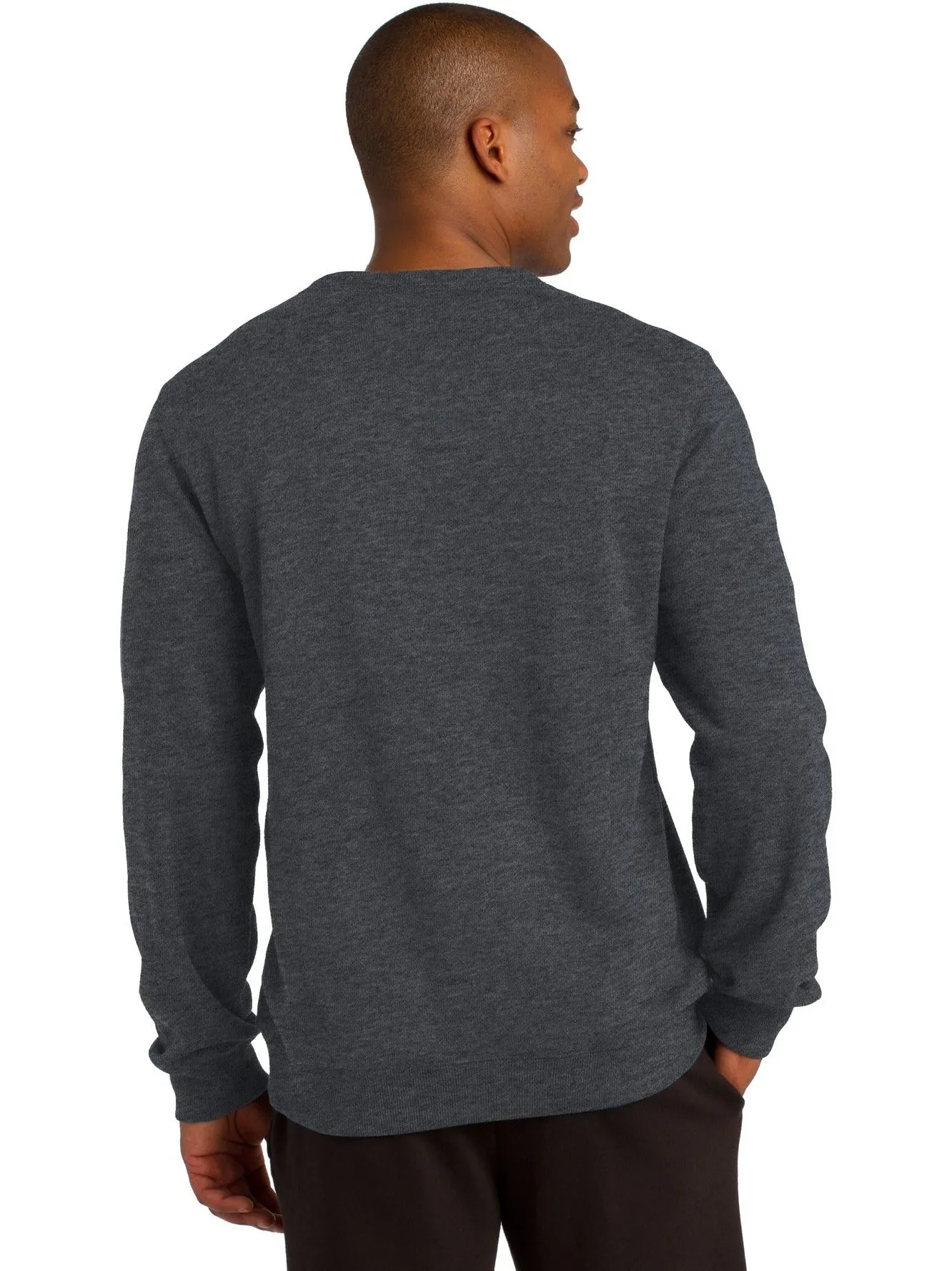 Sport-TekCrewneck Sweatshirt