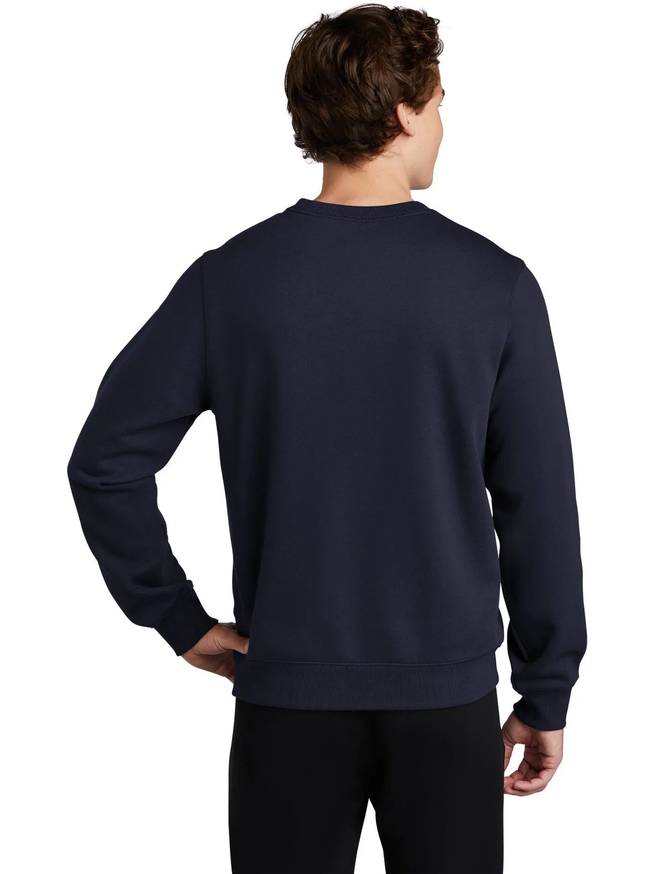 Sport-TekCrewneck Sweatshirt