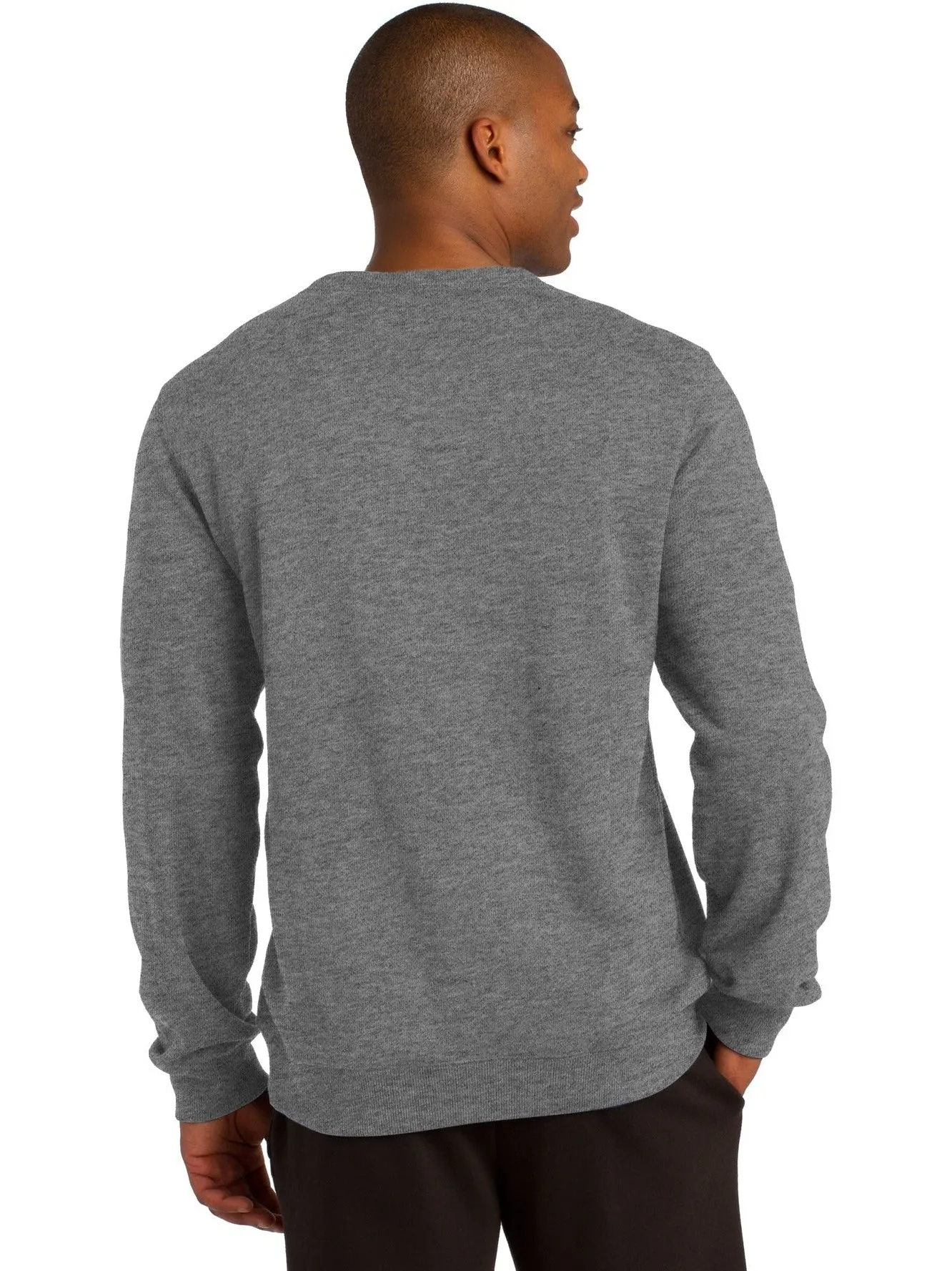 Sport-TekCrewneck Sweatshirt