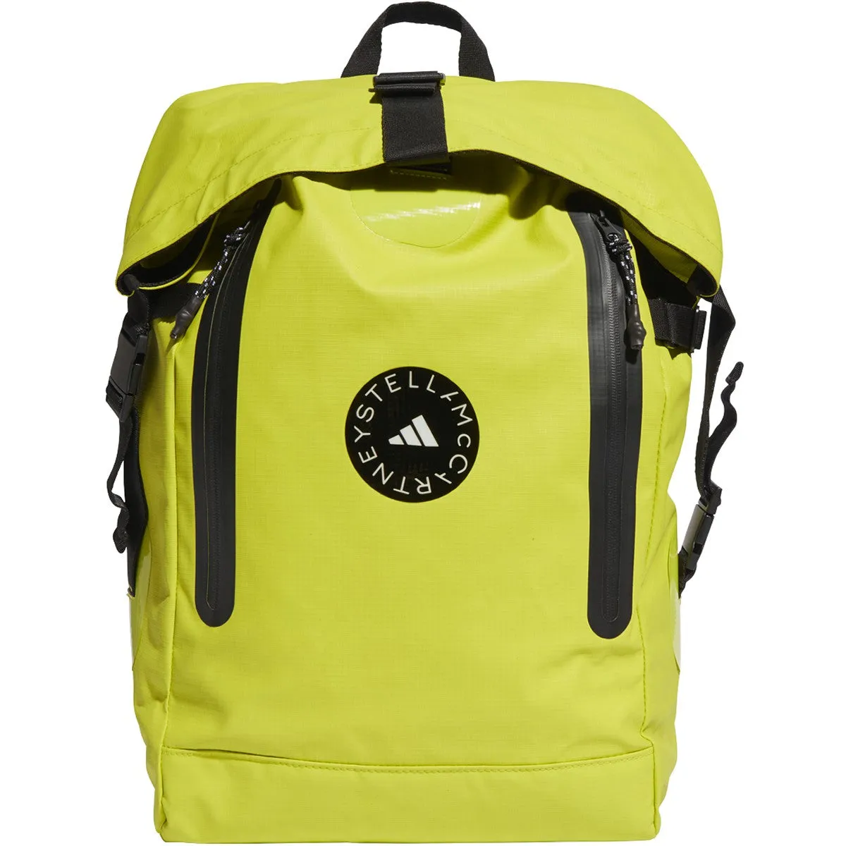 Stella McCartney backpack by adida