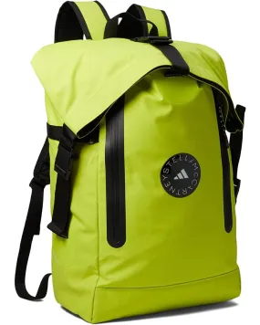 Stella McCartney backpack by adida