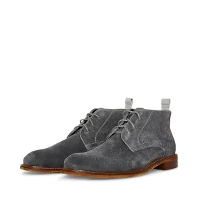 Steve Madden Yvor Men's Shoes